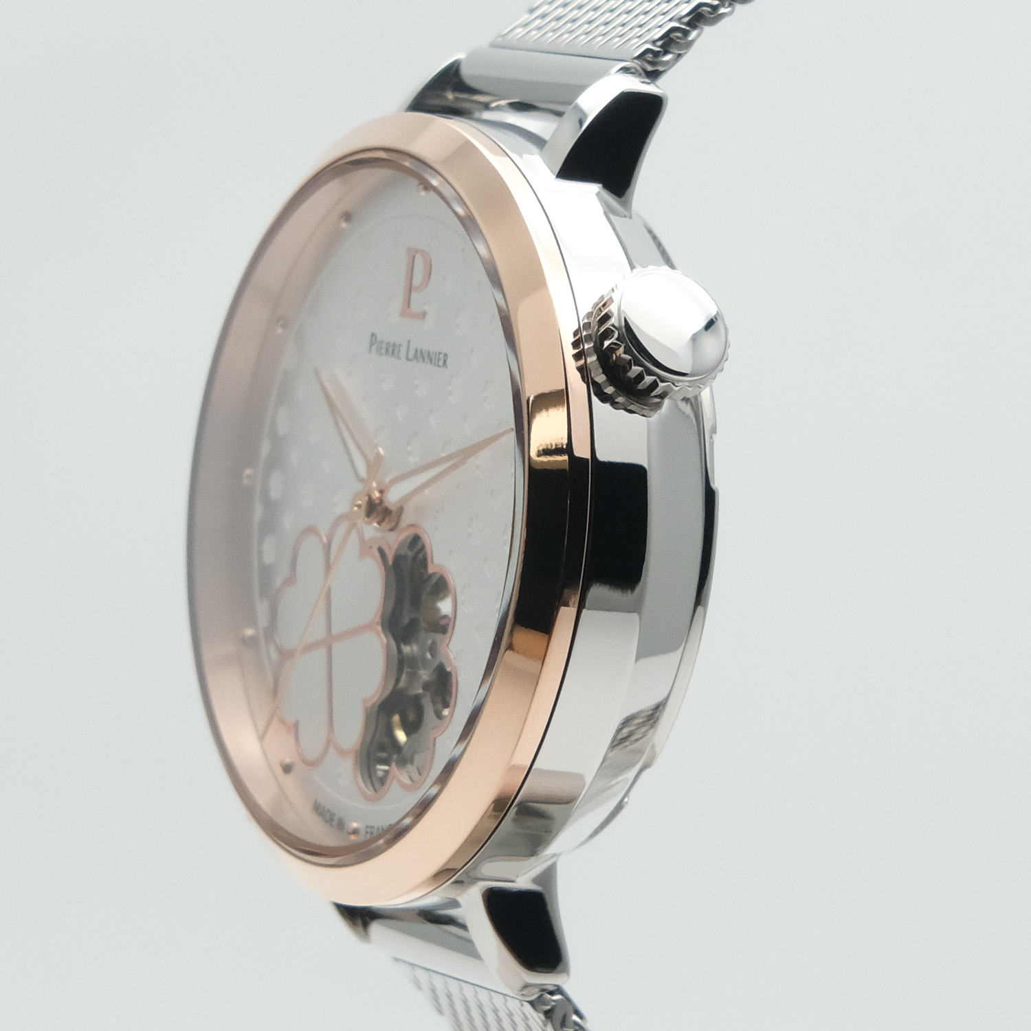 Pierre Lannier 146H721